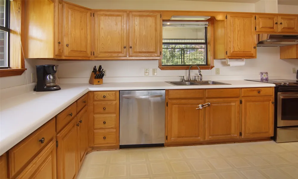 154 PR 5926 Yantis, TX 75497