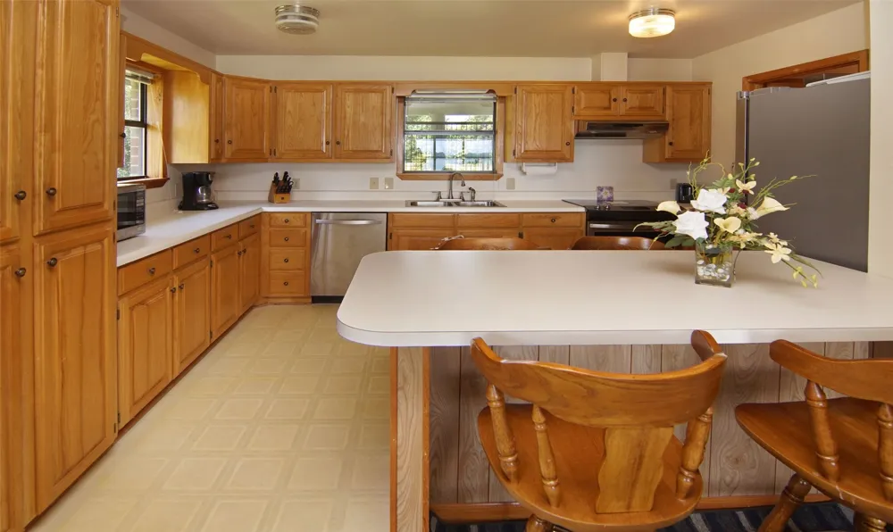 154 PR 5926 Yantis, TX 75497