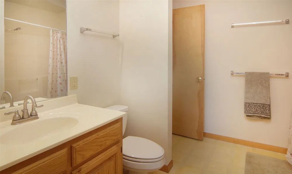 154 PR 5926 Yantis, TX 75497