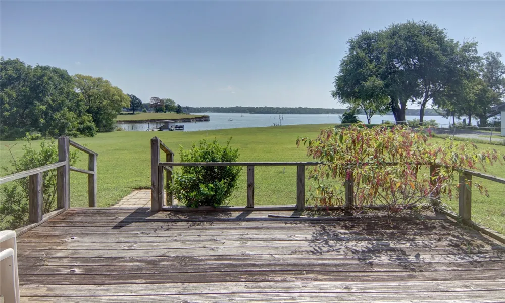 154 PR 5926 Yantis, TX 75497
