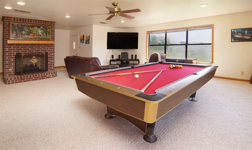 154 PR 5926 Yantis, TX 75497