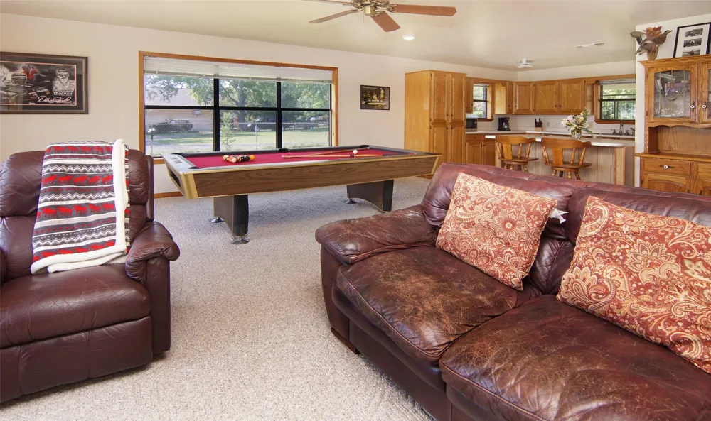 154 PR 5926 Yantis, TX 75497