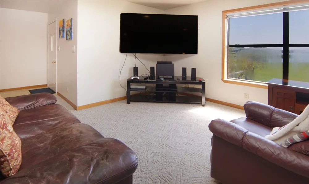 154 PR 5926 Yantis, TX 75497