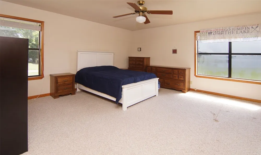 154 PR 5926 Yantis, TX 75497
