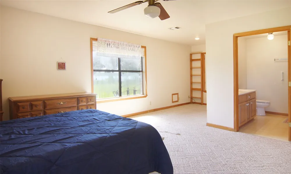 154 PR 5926 Yantis, TX 75497