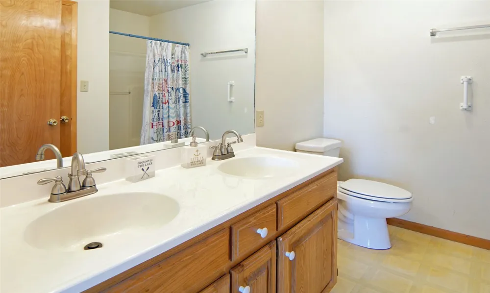 154 PR 5926 Yantis, TX 75497