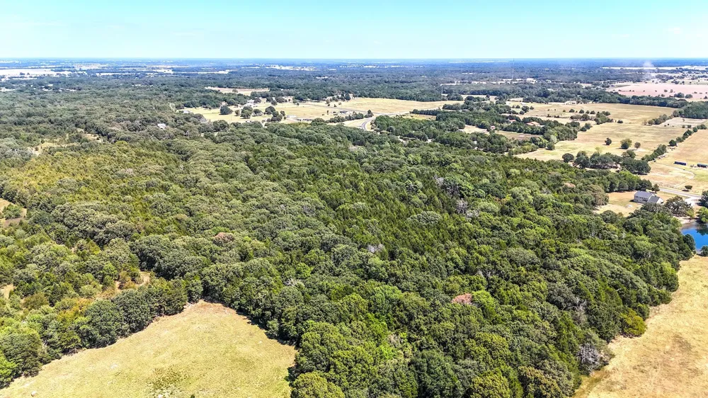 Fm-273 Ivanhoe, TX 75447