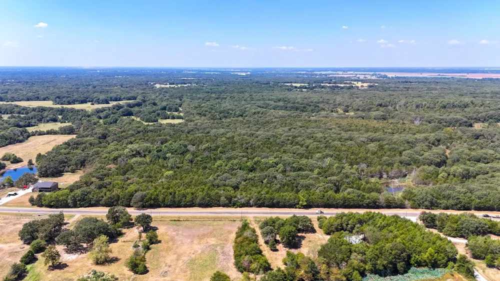 Fm-273 Ivanhoe, TX 75447