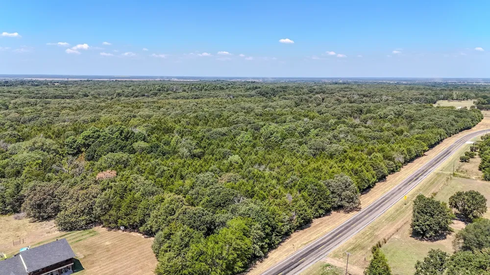 Fm-273 Ivanhoe, TX 75447