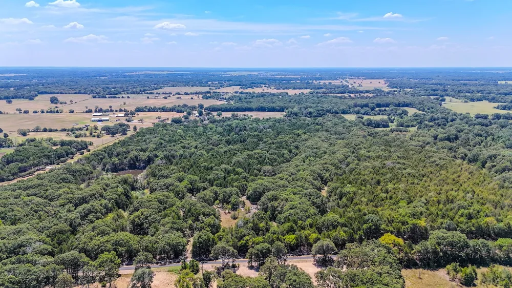 Fm-273 Ivanhoe, TX 75447