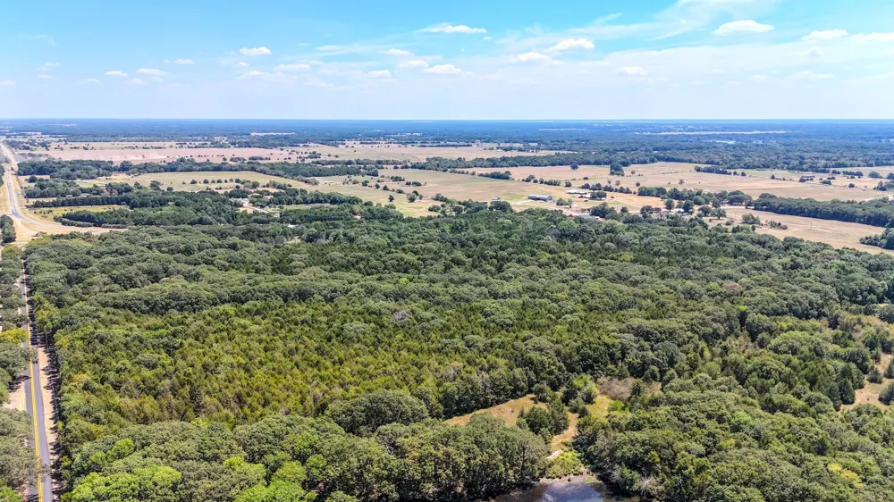 Fm-273 Ivanhoe, TX 75447