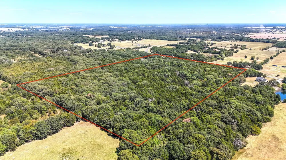 Fm-273 Ivanhoe, TX 75447