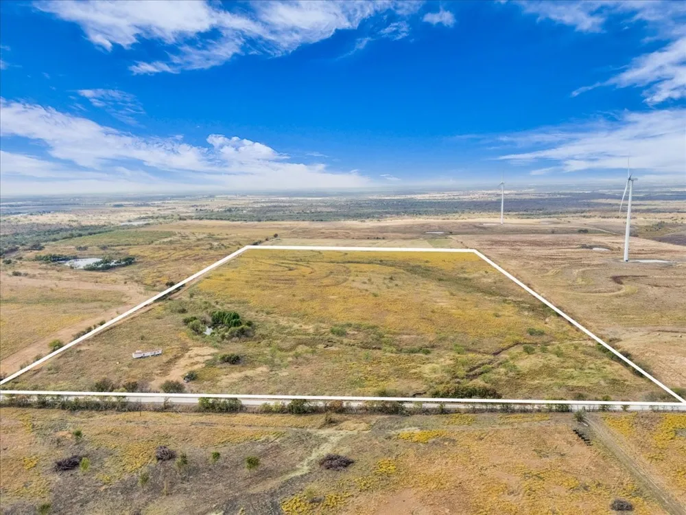 County Road 3254 Mount Calm, TX 76673
