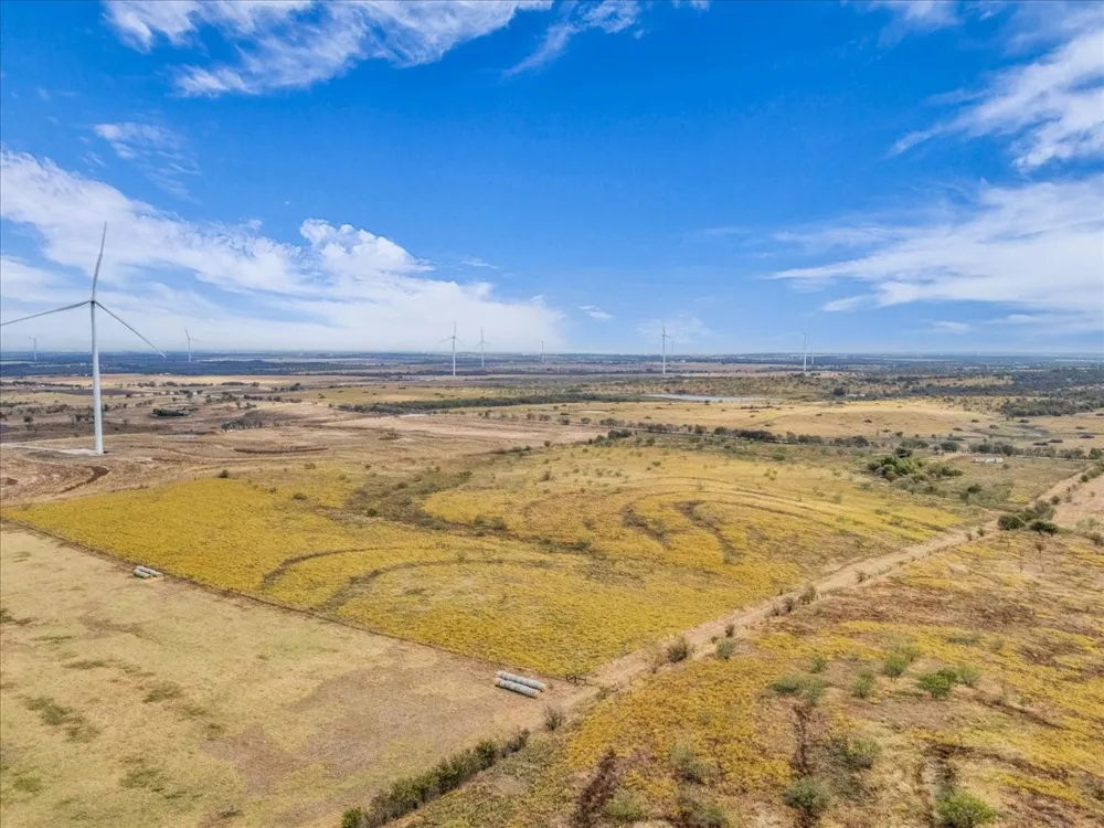 County Road 3254 Mount Calm, TX 76673