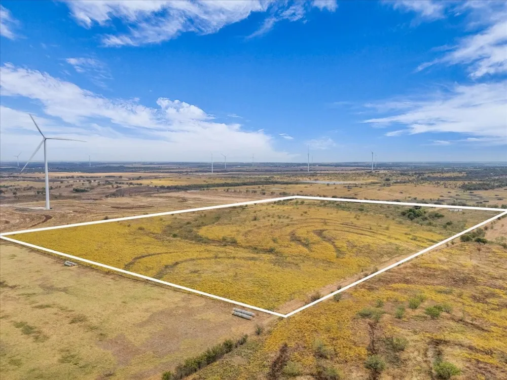 County Road 3254 Mount Calm, TX 76673