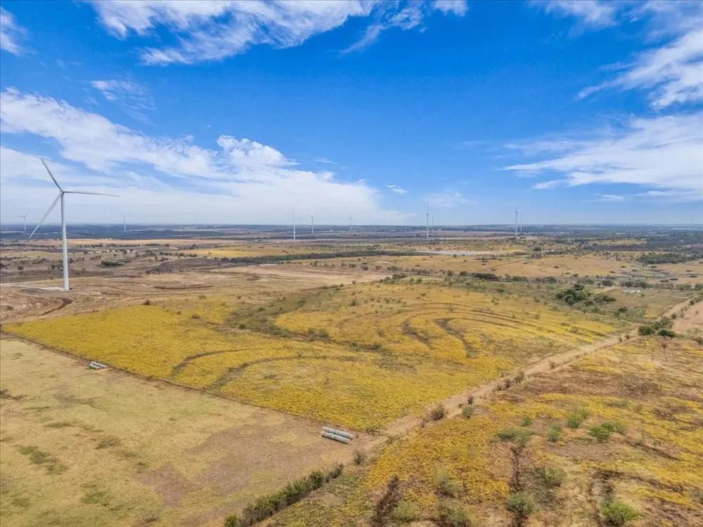 County Road 3254 Mount Calm, TX 76673