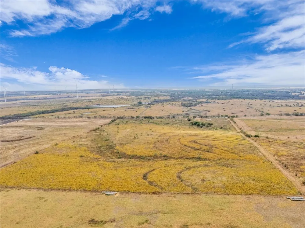 County Road 3254 Mount Calm, TX 76673