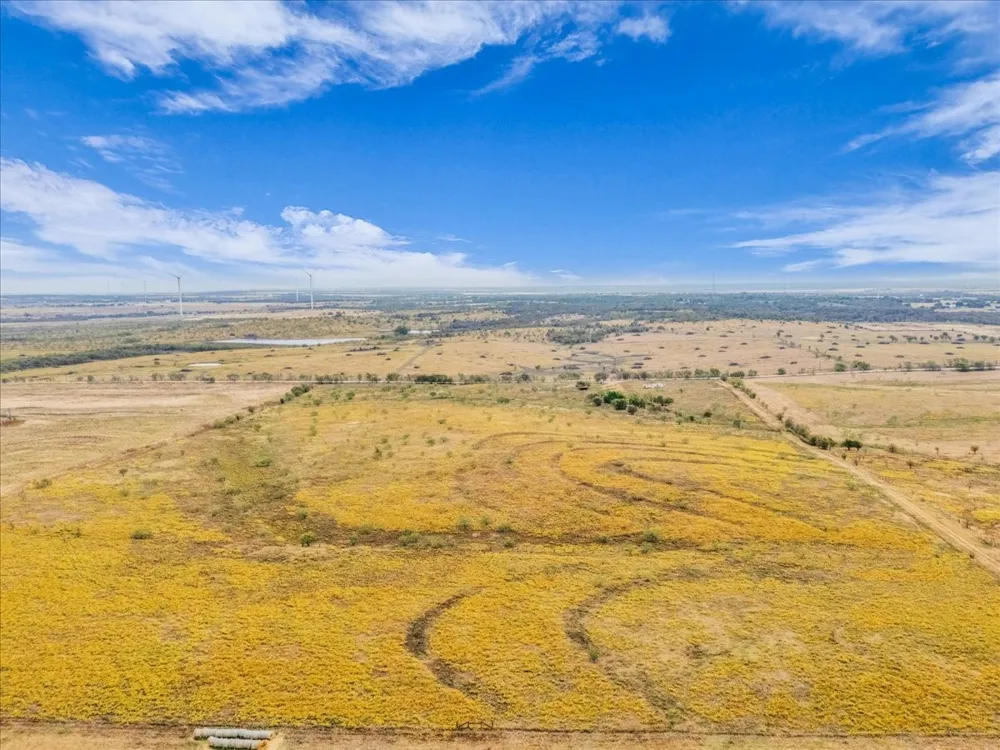 County Road 3254 Mount Calm, TX 76673