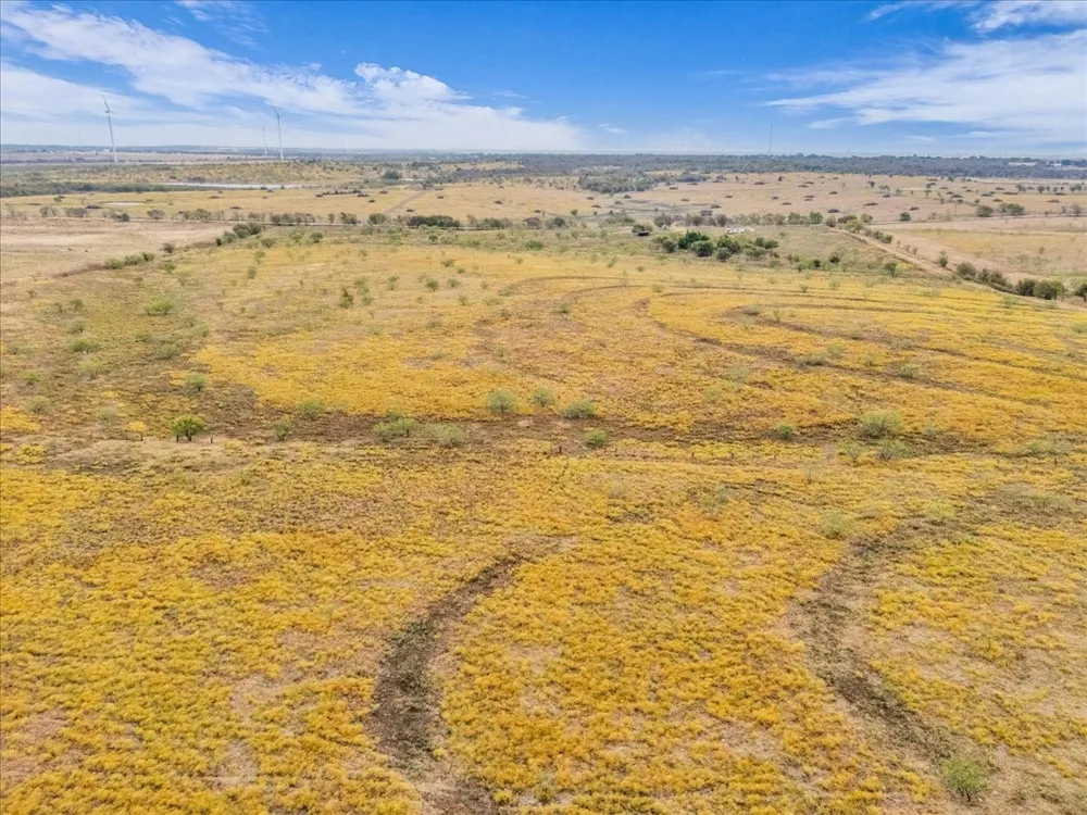County Road 3254 Mount Calm, TX 76673