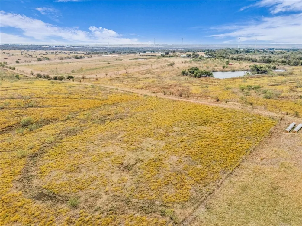 County Road 3254 Mount Calm, TX 76673