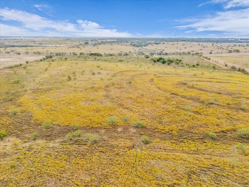 County Road 3254 Mount Calm, TX 76673