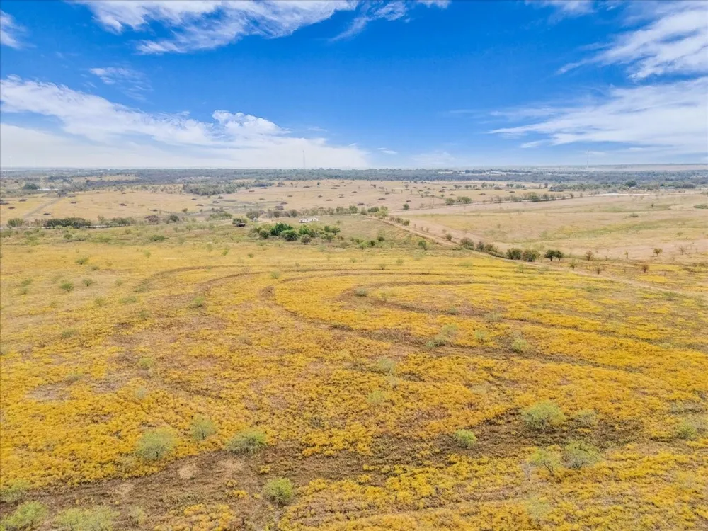 County Road 3254 Mount Calm, TX 76673