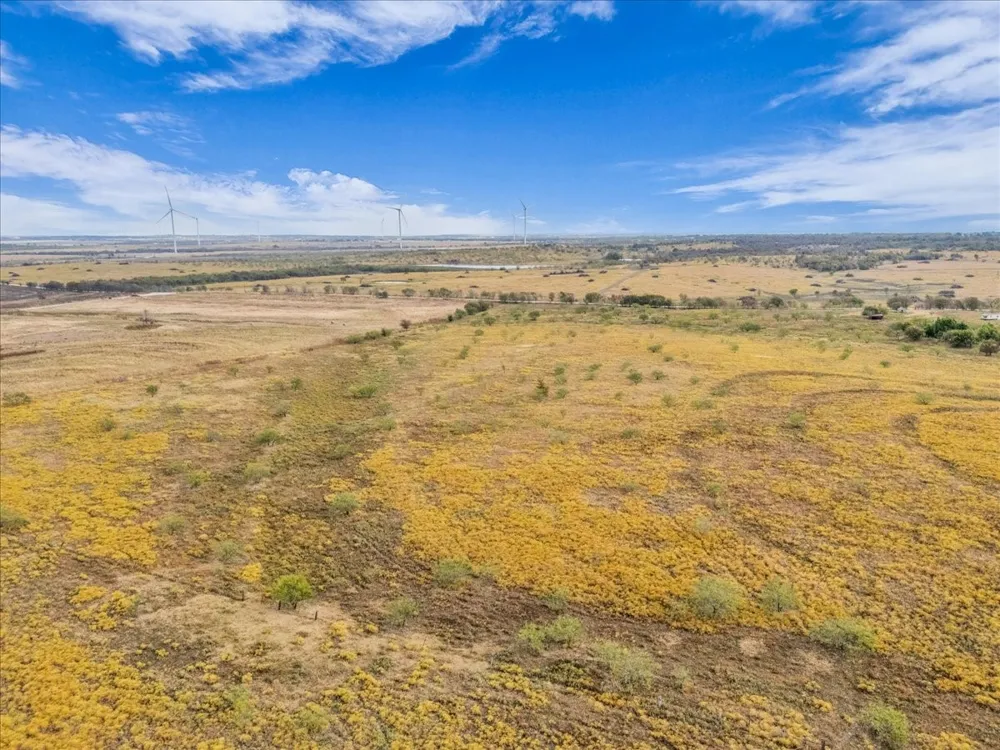County Road 3254 Mount Calm, TX 76673