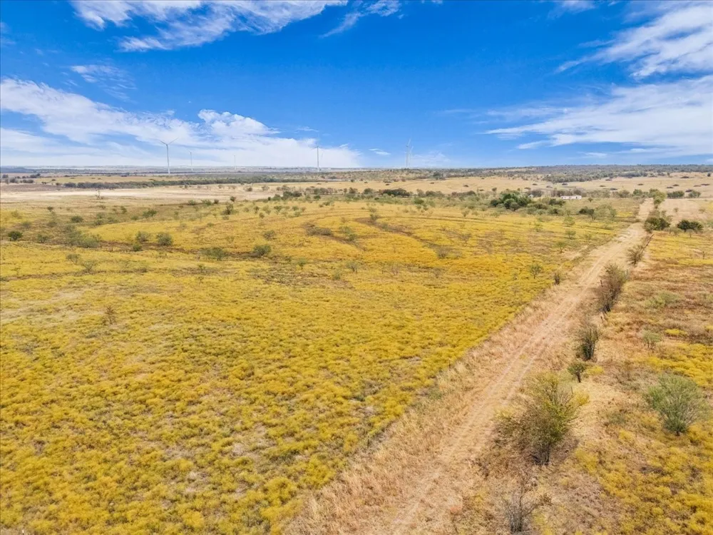County Road 3254 Mount Calm, TX 76673