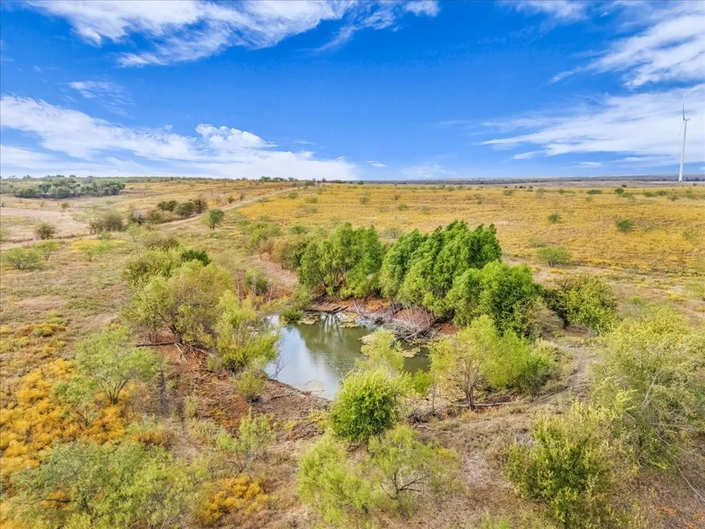 County Road 3254 Mount Calm, TX 76673