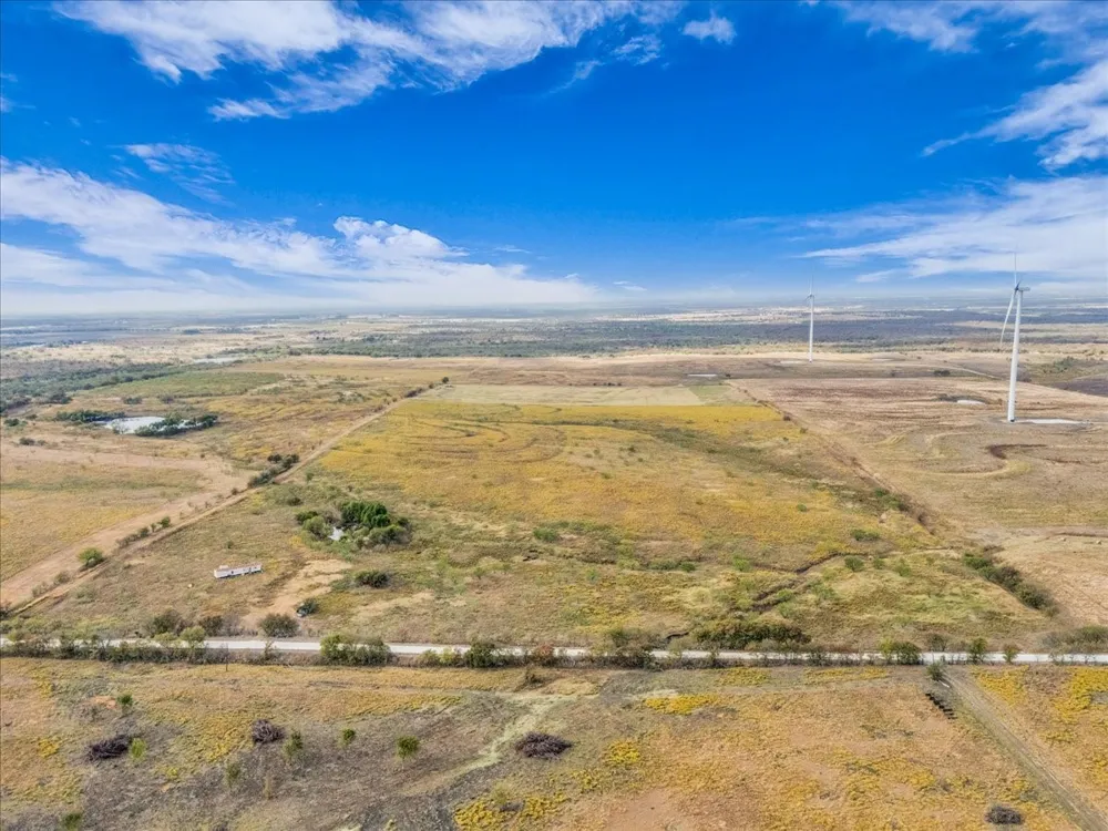 County Road 3254 Mount Calm, TX 76673