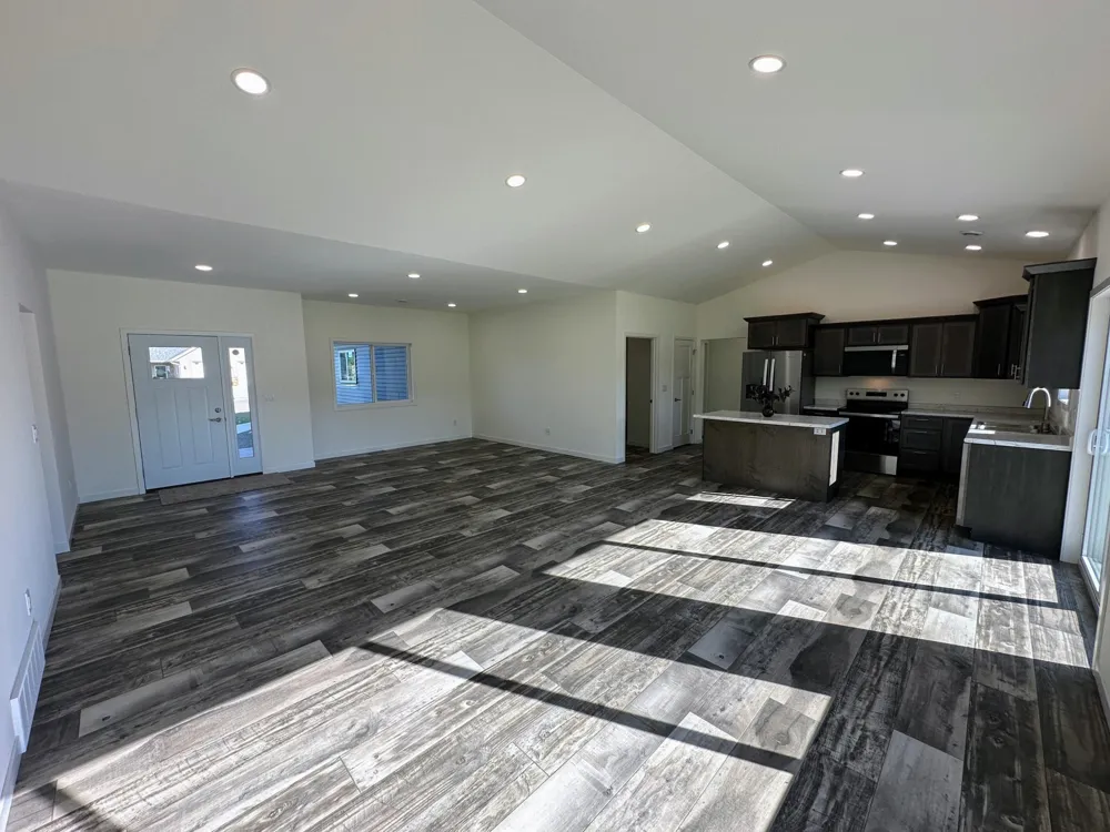 1003 8th Avenue NW Perham, MN 56573