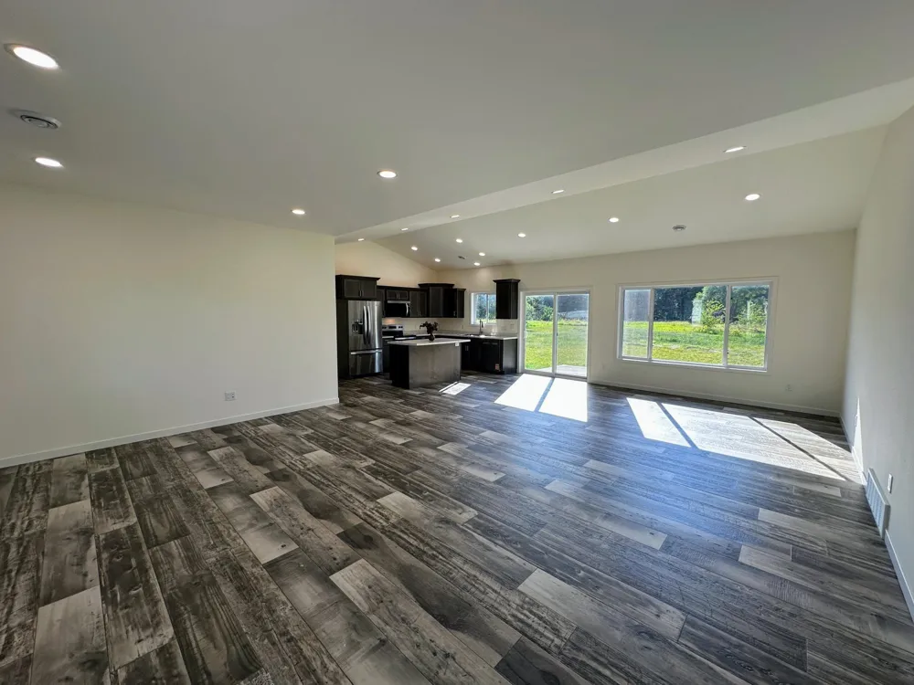 1003 8th Avenue NW Perham, MN 56573