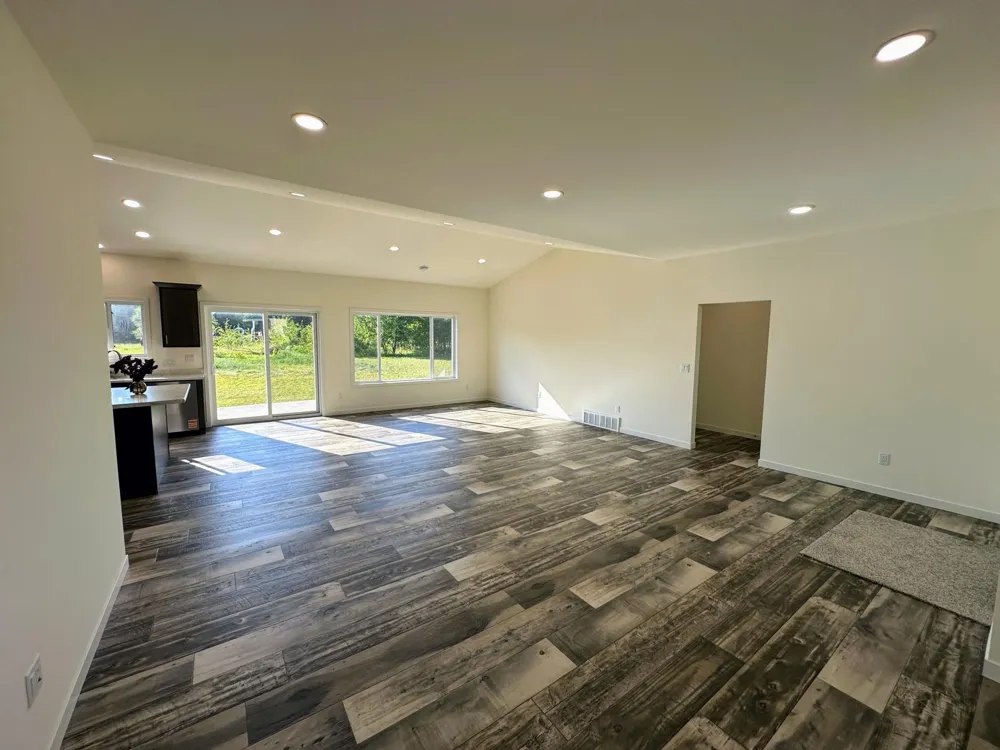 1003 8th Avenue NW Perham, MN 56573