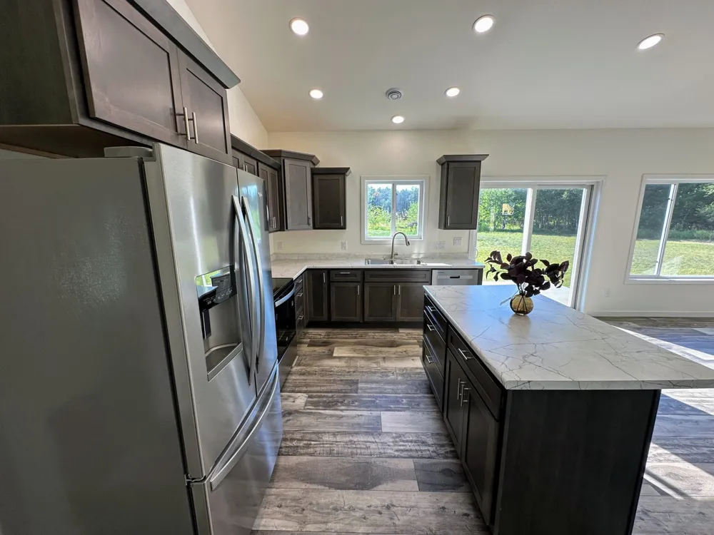 1003 8th Avenue NW Perham, MN 56573