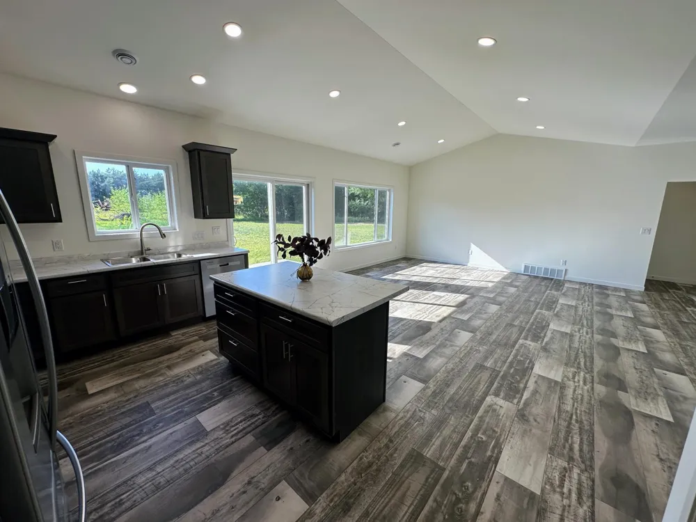 1003 8th Avenue NW Perham, MN 56573