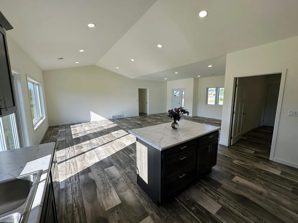 1003 8th Avenue NW Perham, MN 56573
