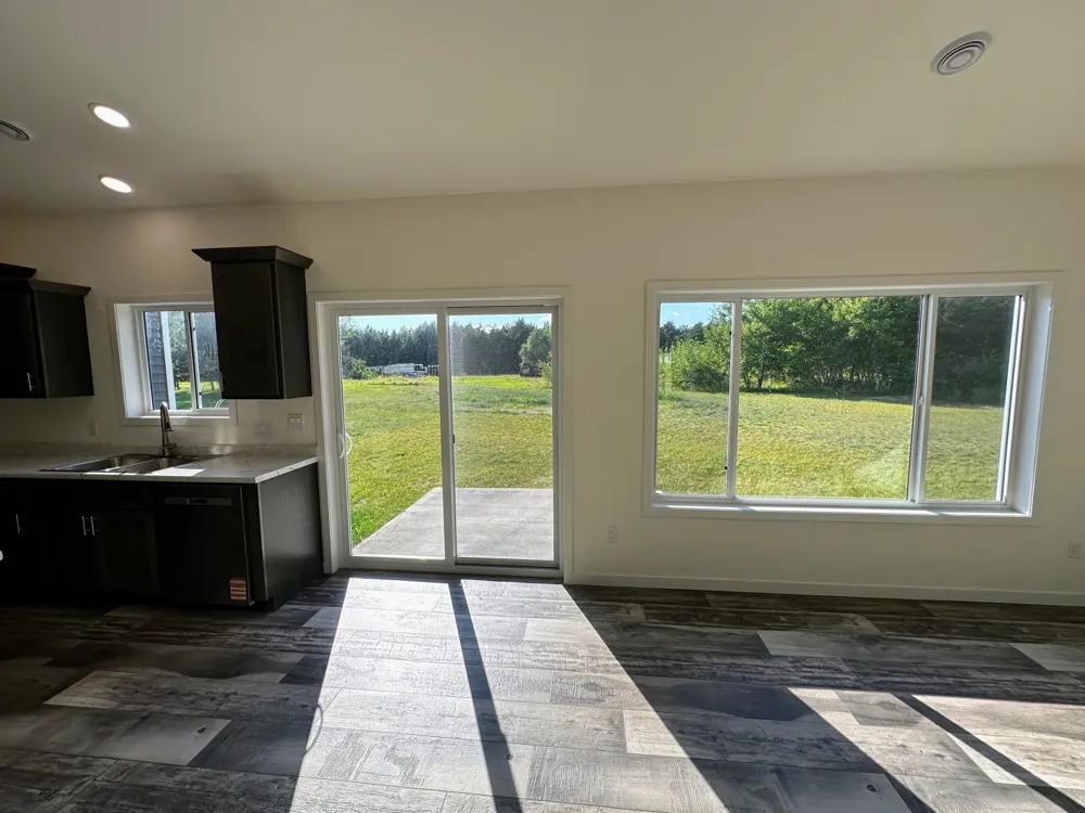 1003 8th Avenue NW Perham, MN 56573