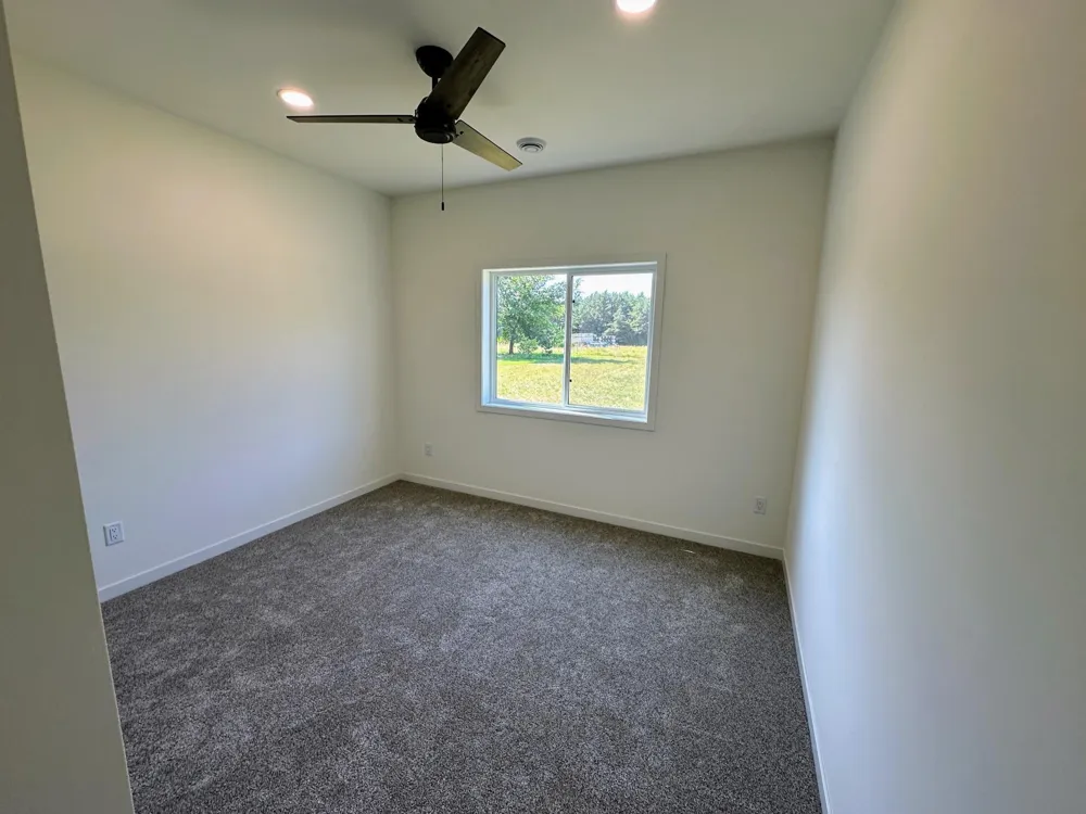 1003 8th Avenue NW Perham, MN 56573