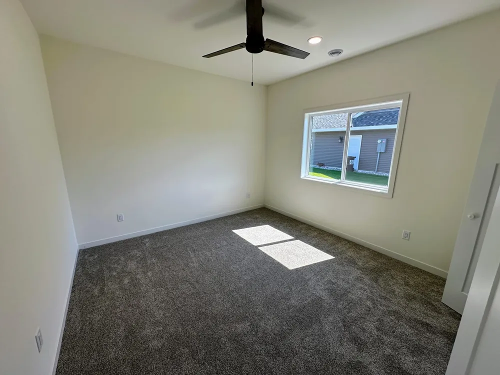 1003 8th Avenue NW Perham, MN 56573