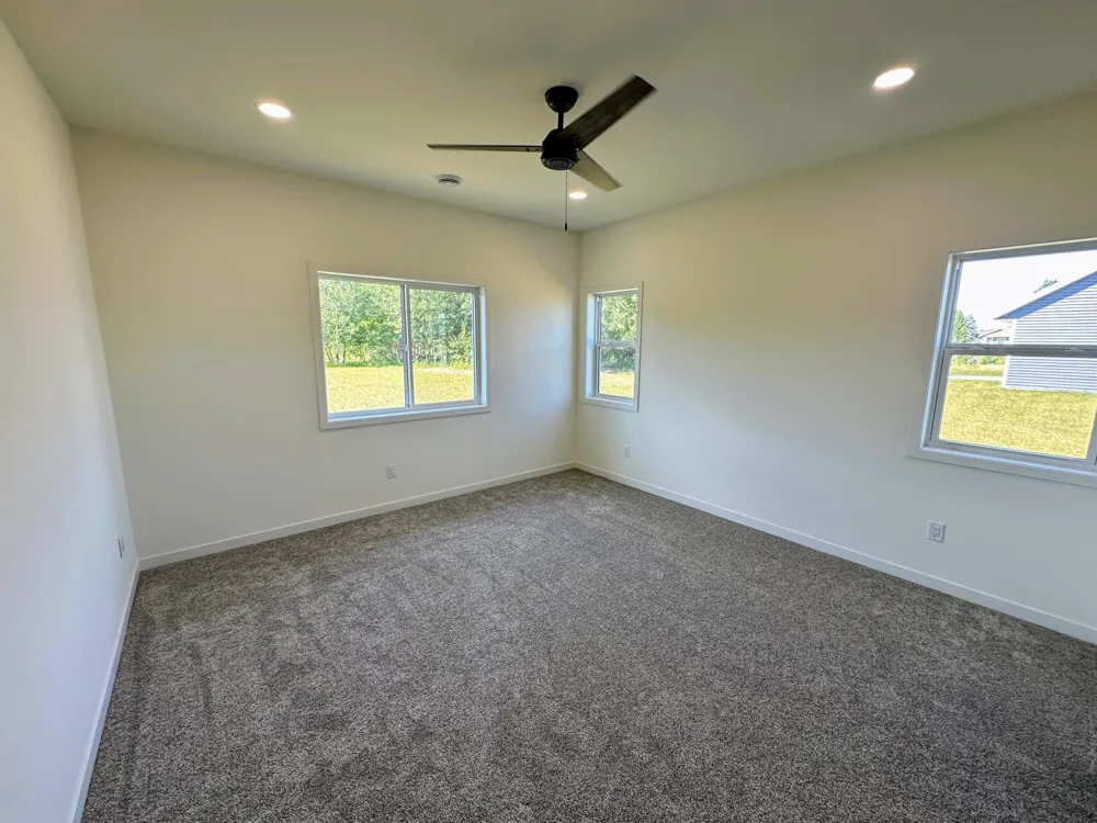 1003 8th Avenue NW Perham, MN 56573