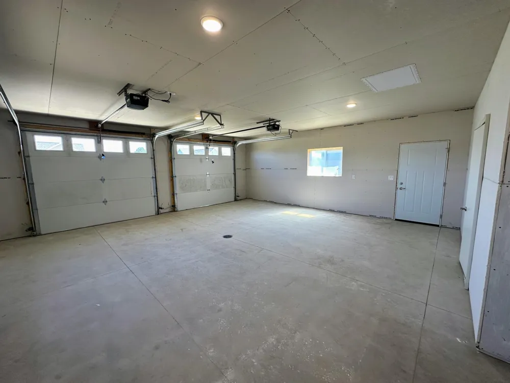 1003 8th Avenue NW Perham, MN 56573