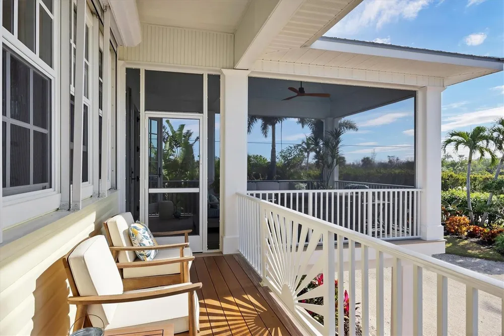2425 24TH STREET W Boca Grande, FL 33921