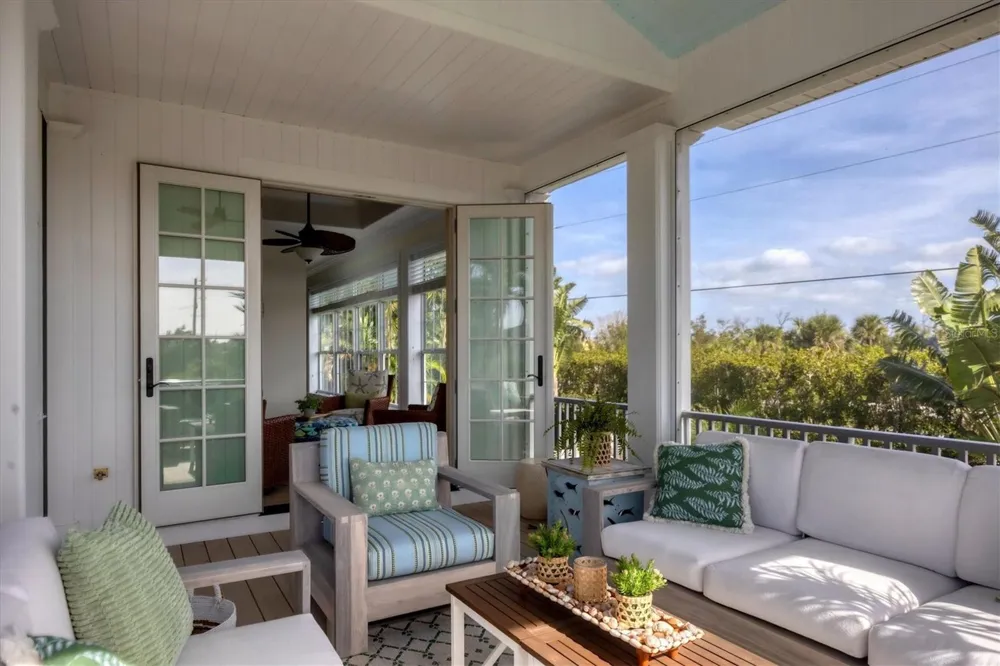 2425 24TH STREET W Boca Grande, FL 33921