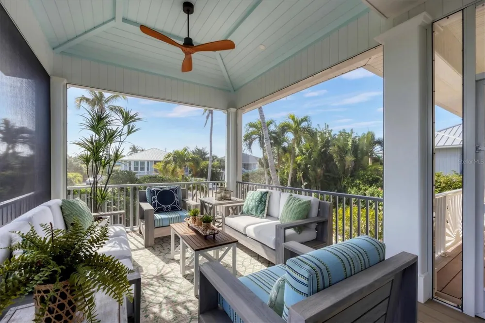 2425 24TH STREET W Boca Grande, FL 33921