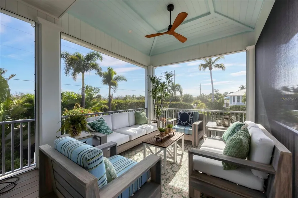 2425 24TH STREET W Boca Grande, FL 33921