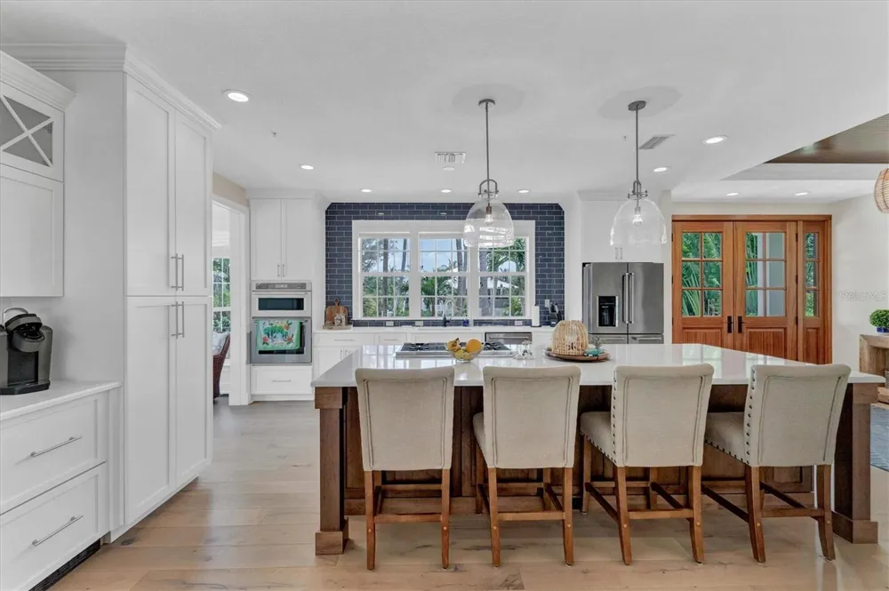 2425 24TH STREET W Boca Grande, FL 33921