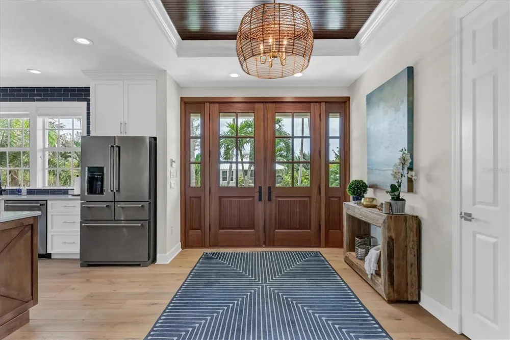 2425 24TH STREET W Boca Grande, FL 33921
