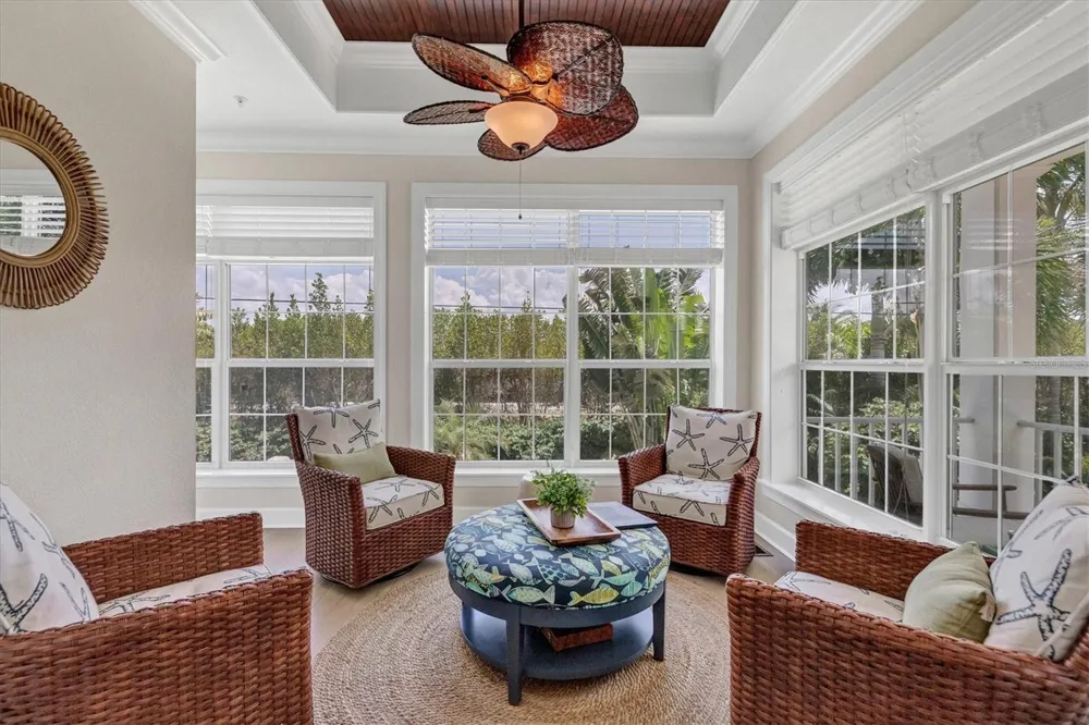 2425 24TH STREET W Boca Grande, FL 33921
