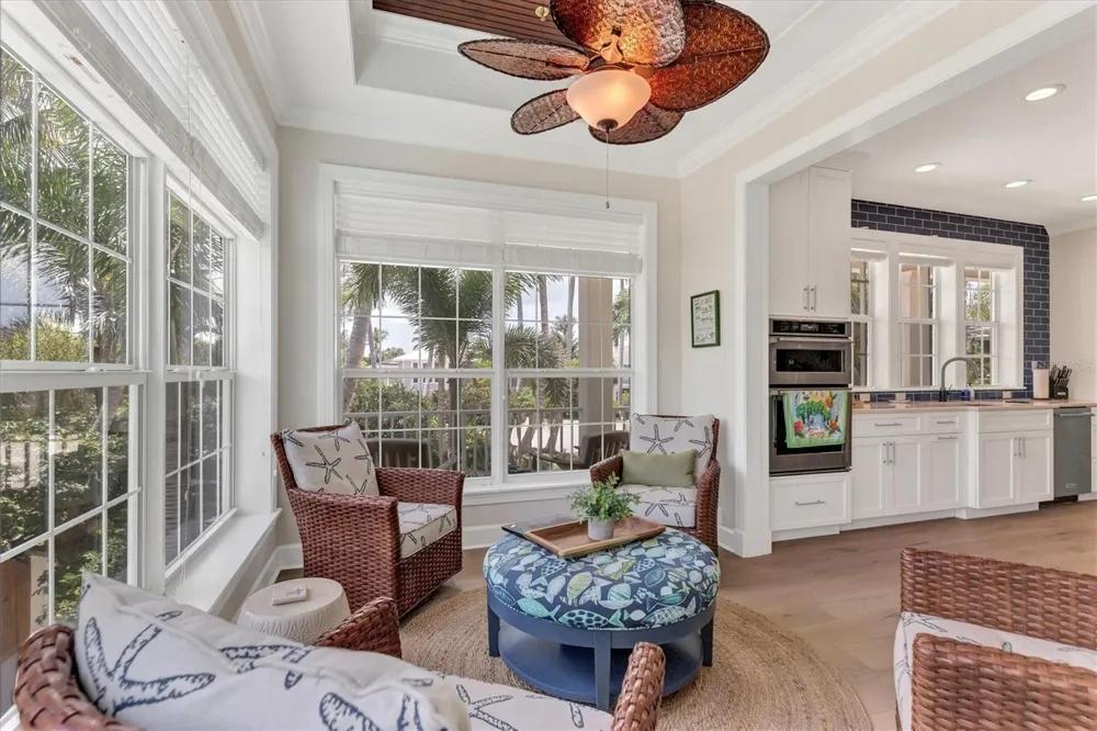2425 24TH STREET W Boca Grande, FL 33921