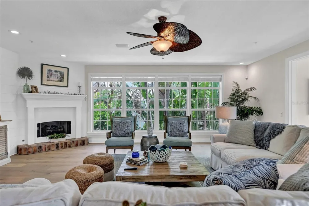 2425 24TH STREET W Boca Grande, FL 33921